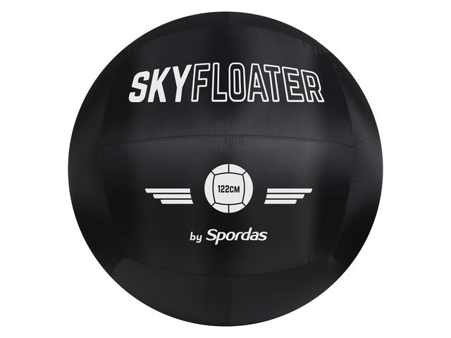 Boll Mega Skyfloater SPORADAS 100cm