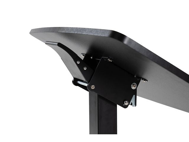 Bord höj/sänk SUN - FLEX Easydesk Pro sva
