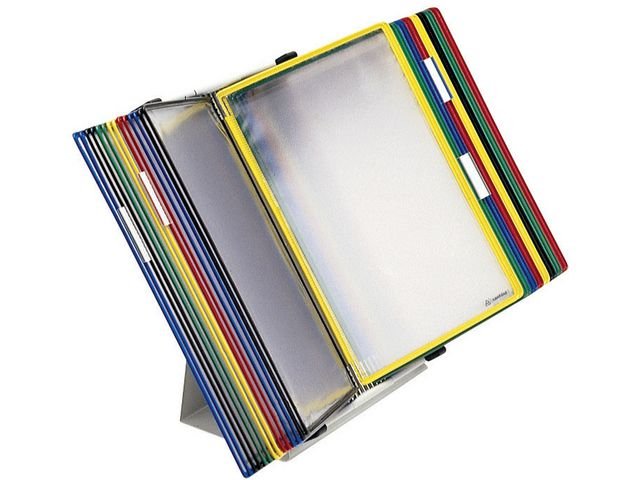 Bordsställ DJOIS T - technic 30f srt.f