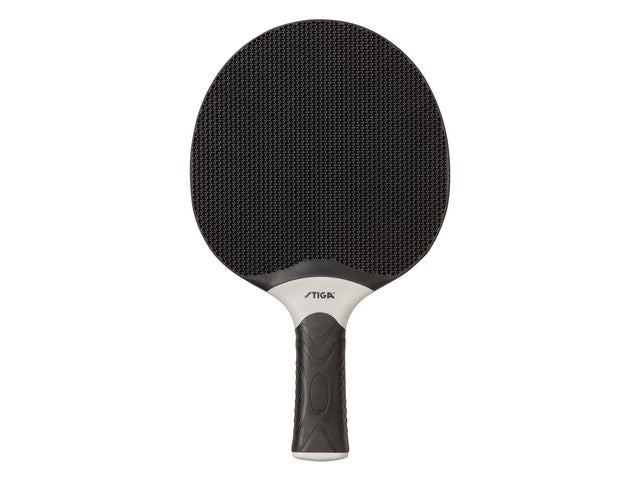 Bordtennisracket Seasons Anywhere STIGA