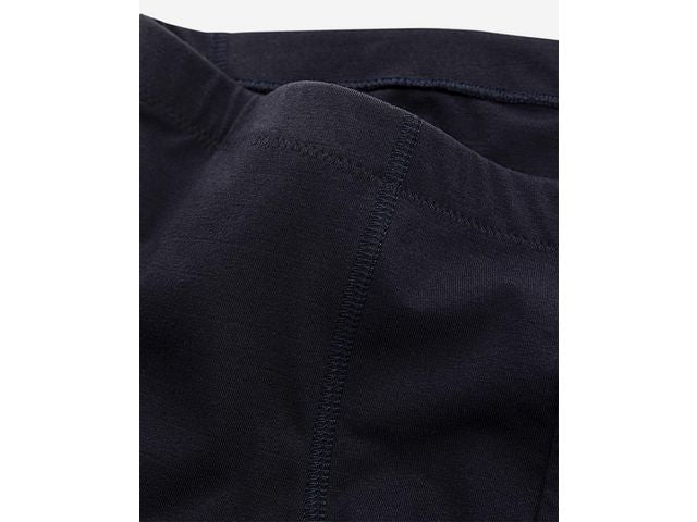 Boxershorts flam FRISTAD 7031 marin XL