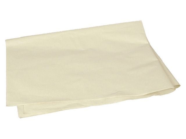 Britspapper ark 60x170cm 200/fp