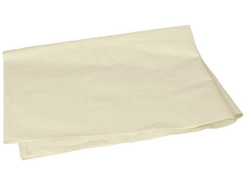 Britspapper ark 60x80cm 500-pack