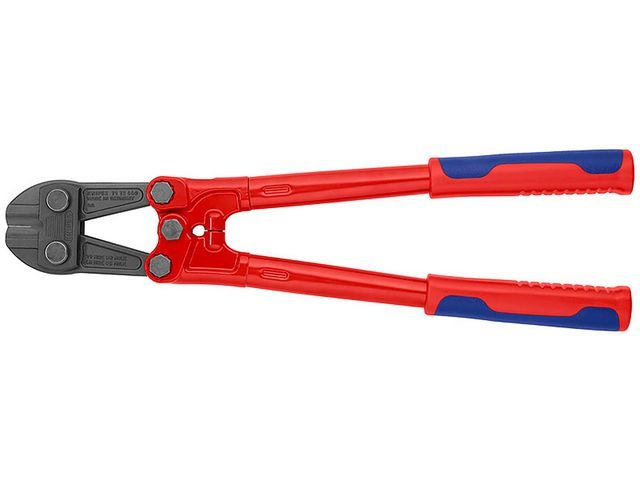 Bultsax KNIPEX 7172 - 610mm