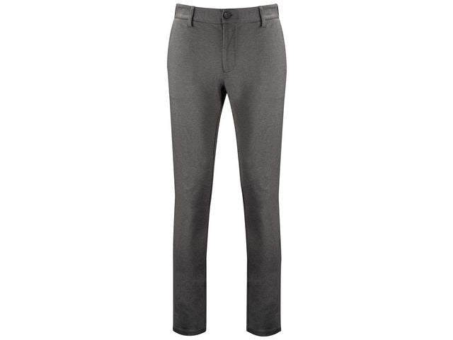 Byxa CB Tofino grå 31/32