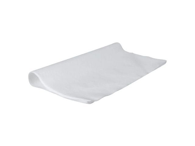 Cellstoff 20x20cm 5kg