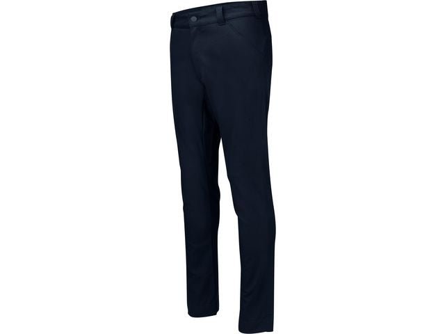 Chinos TEXSTAR FP34 stretch marin 32/32