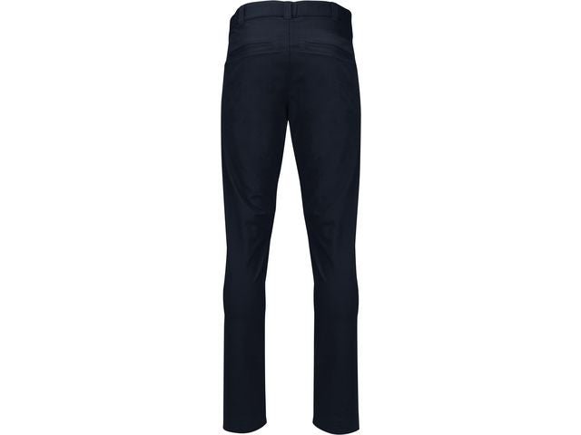 Chinos TEXSTAR FP34 stretch marin 36/36