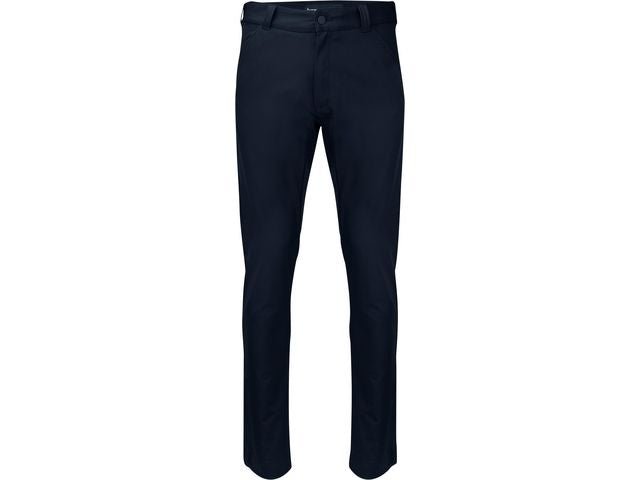 Chinos TEXSTAR FP34 stretch marin 46/34