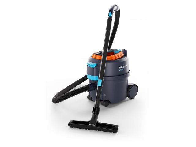 Dammsugare NILFISK VP300 Hepa XT EU