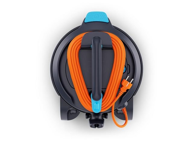 Dammsugare NILFISK VP300 Hepa XT EU