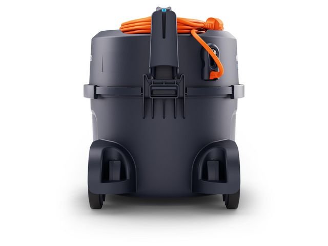 Dammsugare NILFISK VP300 R Hepa T