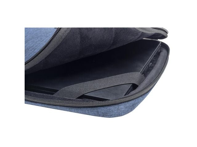 Datorfodral EXACOMPTA Business 13 - 14' B