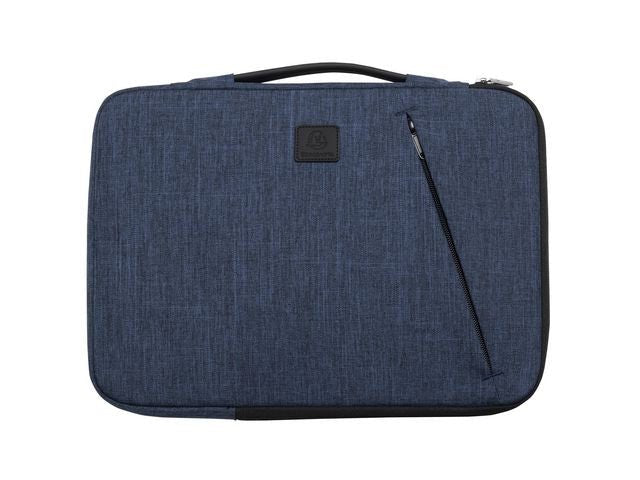 Datorfodral EXACOMPTA Business 13 - 14' B