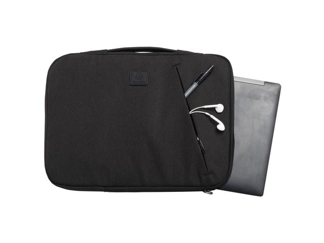 Datorfodral EXACOMPTA Business 13 - 14' S