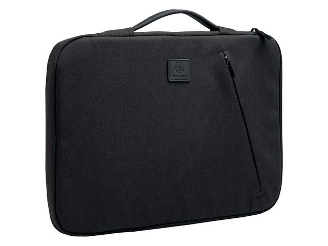 Datorfodral EXACOMPTA Business 15 - 16' S