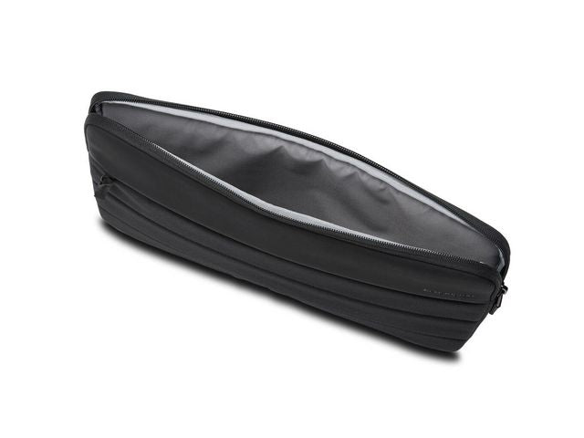 Datorfodral KENSINGTON EQ 12'