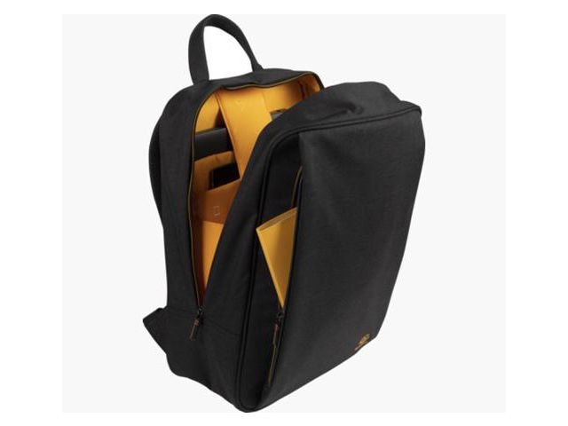 Datorryggsäck EXACOMPTA Smart Exactive