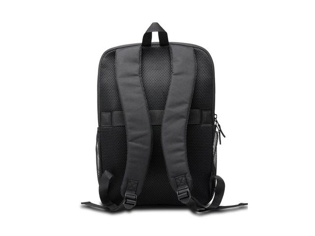 Datorryggsäck KENSINGTON EQ 14'