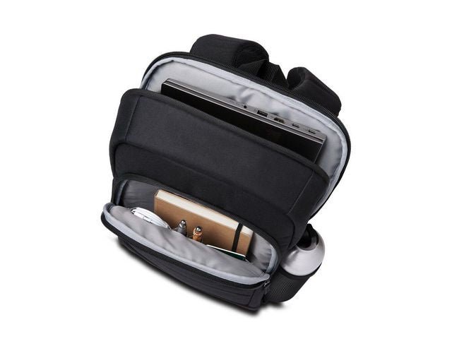 Datorryggsäck KENSINGTON EQ 16'