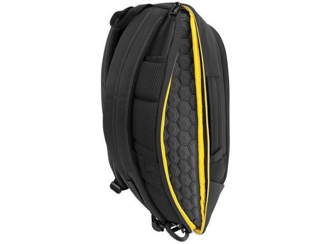 Datorryggsäck TARGUS Citygear 3 15,6'