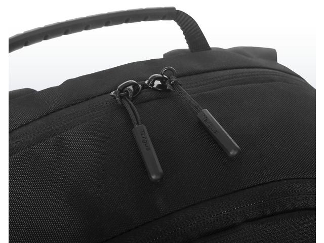 Datorryggsäck TARGUS CN600 16' svart
