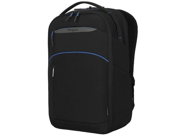 Datorryggsäck TARGUS Coastline 15,6'