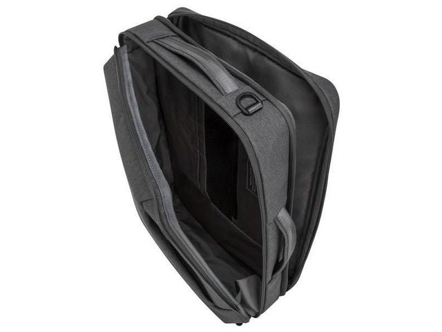 Datorryggsäck TARGUS Cypress 15,6' grå