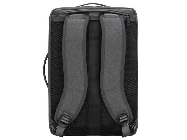 Datorryggsäck TARGUS Cypress 15,6' grå