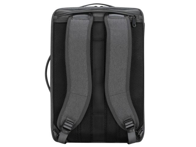 Datorryggsäck TARGUS Cypress 15,6' grå
