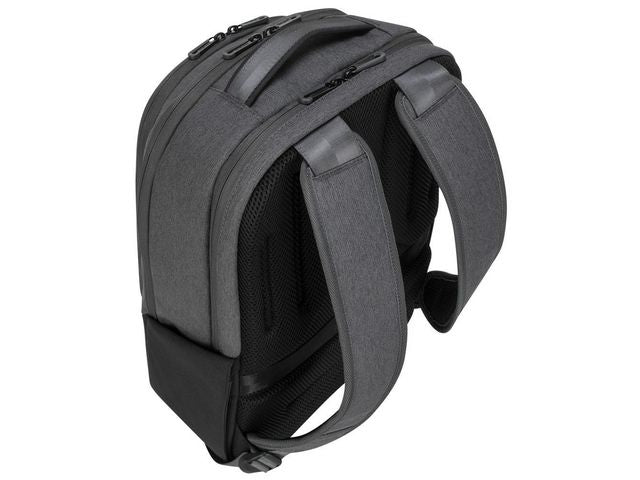 Datorryggsäck TARGUS Cypress Hero 15,6'