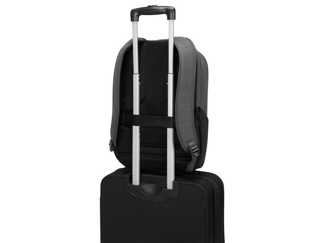 Datorryggsäck TARGUS Cypress Hero 15,6'