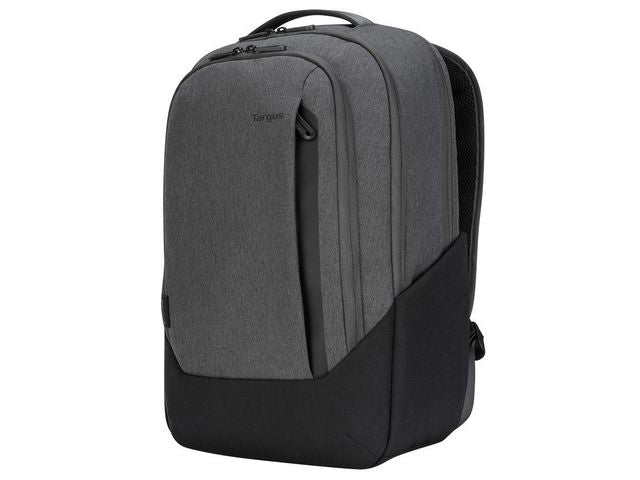 Datorryggsäck TARGUS Cypress Hero 15,6'