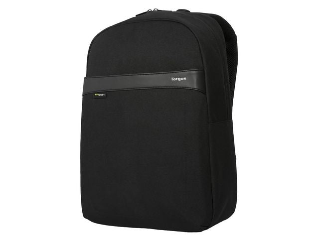 Datorryggsäck TARGUS Geolite 15,6'