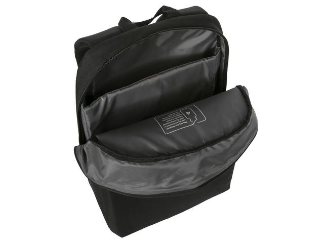 Datorryggsäck TARGUS Geolite 15,6'
