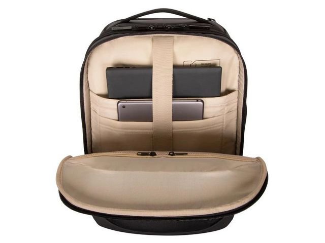 Datorryggsäck TARGUS Mobile Tech 15,6'