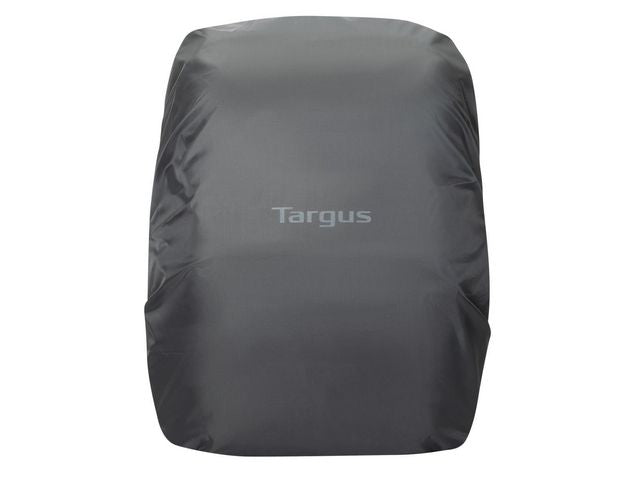 Datorryggsäck TARGUS Sagano Travel 16'