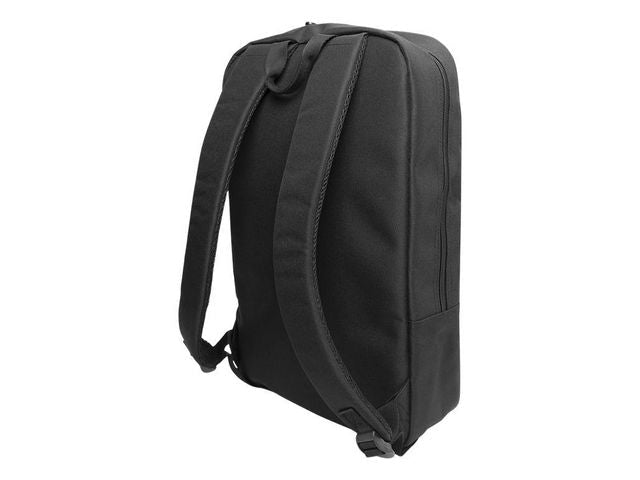 Datorryggsäck DELTACO NV - 807 15,6'
