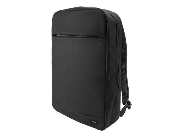 Datorryggsäck DELTACO NV - 807 15,6'