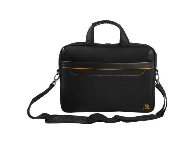 Datorväska EXACOMPTA Exactive 15,6'