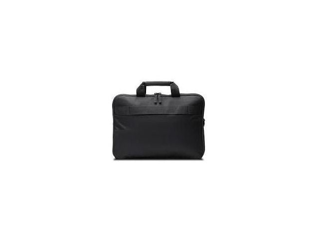 Datorväska KENSINGTON EQ 16'