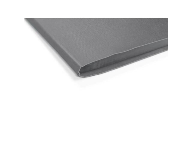 Demobok EXACOMPTA TEKSTO A4 40 f so FP/4