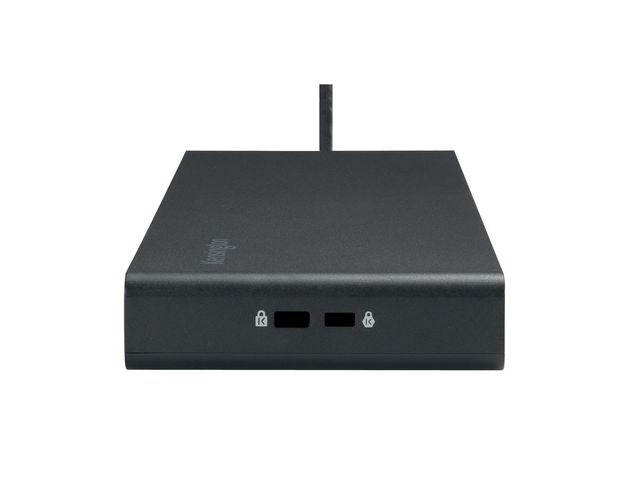 Dockningsstation KENSINGTON EQ SD4842P