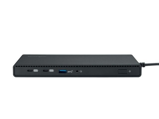 Dockningsstation KENSINGTON EQ SD4842P