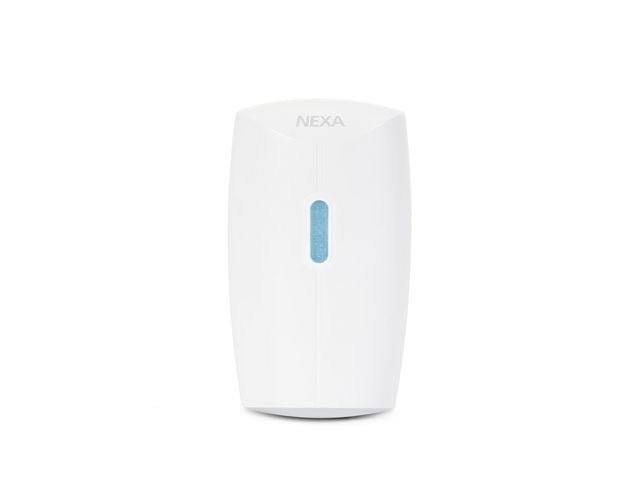 Dörrklocka NEXA plug - in