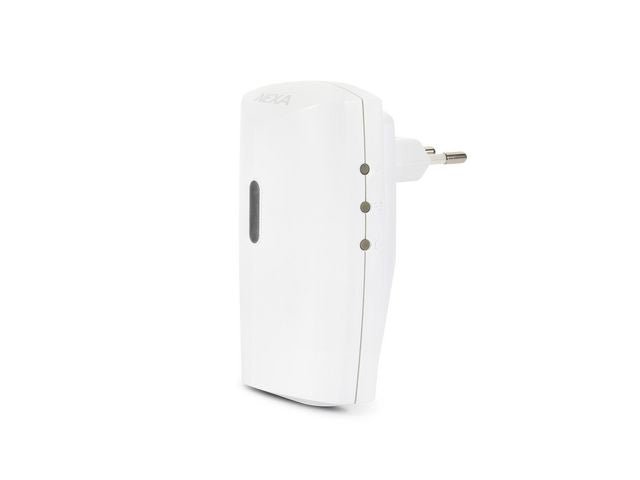 Dörrklocka NEXA plug - in