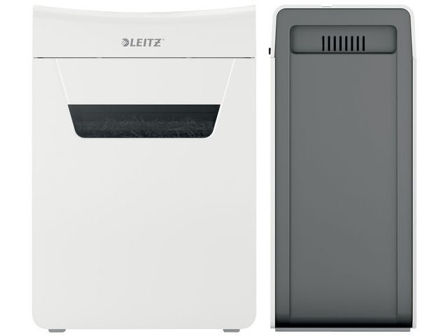 Dokumentförstörare Leitz IQ Protect 6MP5