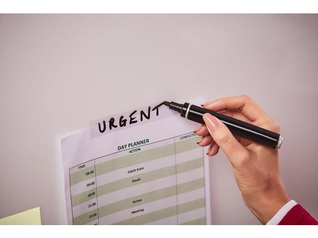 Dokumenttejp SCOTCH 810 19mmx33m