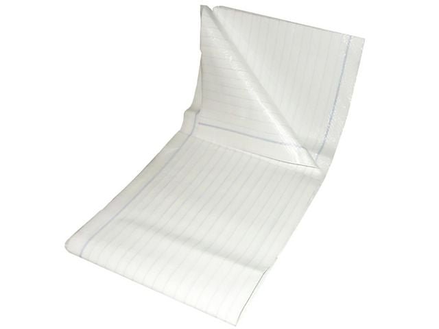 Draglakan Abri - Bed Light 160x80cm 100/fp