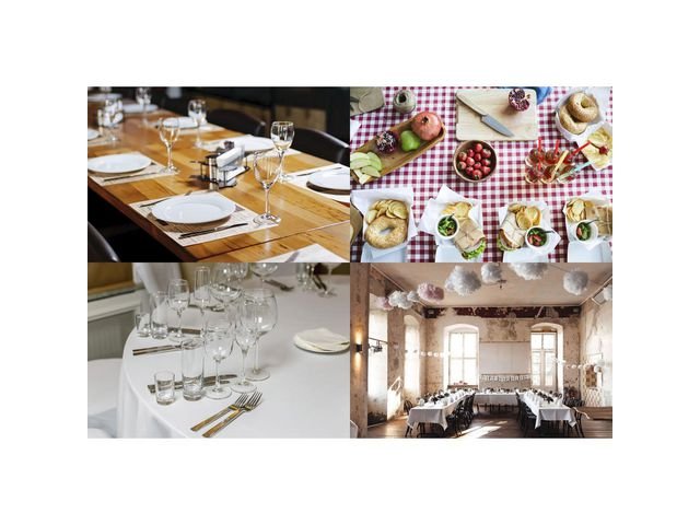 Duk EXACOMPTA 1,2x50m vit